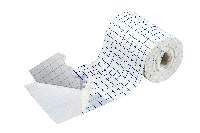 BSW MED PHARMAFIX KÖTÉSRÖGZÍTŐ RAGTAPASZ 5 CM X 10 MÉTER - 450192000.5