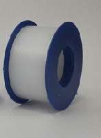 BSW MED AIROPLAST 5 CM X 914 CM LÉGÁTERESZTŐ RAGTAPASZ  - 450194000.59140