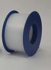 BSW MED AIROPLAST 5 CM X 914 CM LÉGÁTERESZTŐ RAGTAPASZ  - 450194000.59140