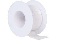 BSW MED SILKPLAST 2,5 CM X 914 CM SELYEM RAGTAPASZ - 450194001.25914