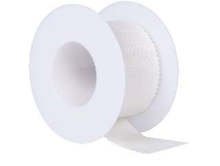 BSW MED SILKPLAST 2,5 CM X 914 CM SELYEM RAGTAPASZ - 450194001.25914