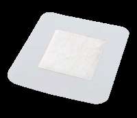 BSW MED PHARMAPORE PU STERIL ÁTLÁTSZÓ SZIGETKÖTSZER 9 X 10 CM 100DB/DOBOZ - 450193001.ÁTLÁTSZÓ910
