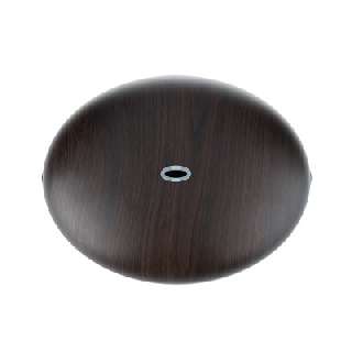 AIRBI MAGIC DIFFÚZOR SÖTÉT FA - 520307031.SÖTÉTFA