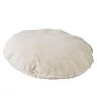 PARAJDI SÓVAL TÖLTÖTT SÓPÁRNA KEREK 0,5 KG - 520307000.KEREK