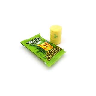 FINI NUCLEAR GUM RÁGÓGUMI 14 GR  - 060701038.17