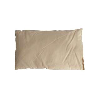 HIMALÁJA HEGYI SÓKRISTÁLY SÓPÁRNA NÉGYZET 1,5 KG - 520312000
