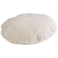 HIMALÁJA HEGYI SÓKRISTÁLY SÓPÁRNA KEREK 0,5 KG - 520312000.1
