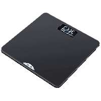 PS 240 BEURER DIAGNOSZTIKAI SZEMÉLYMÉRLEG 180 KG-IG - 511004009