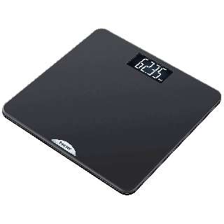 PS 240 BEURER DIAGNOSZTIKAI SZEMÉLYMÉRLEG 180 KG-IG - 511004009