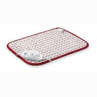 HK BEURER COMFORT COSY MELEGÍTŐ PÁRNA 44X33CM  - 330203008