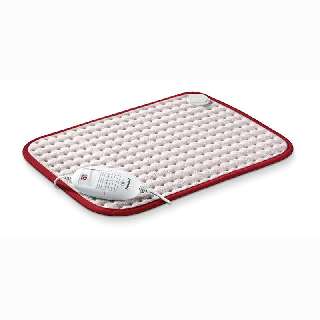 HK BEURER COMFORT COSY MELEGÍTŐ PÁRNA 44X33CM  - 330203008