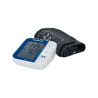 VISOMAT COMFORT ECO FELKAROS AUTOMATA VÉRNYOMÁSMÉRŐ - 441022003