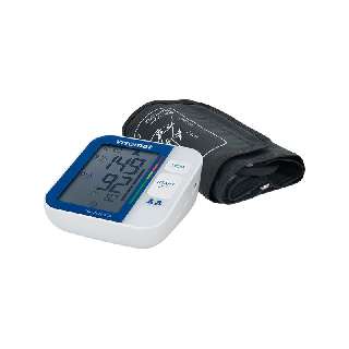 VISOMAT COMFORT ECO FELKAROS AUTOMATA VÉRNYOMÁSMÉRŐ - 441022003