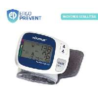 VISOMAT HANDY CSUKLÓS AUTOMATA VÉRNYOMÁSMÉRŐ - 441022005