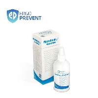 MICRODACYN SEBKEZELŐ OLDAT 250 ML - 421026002