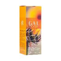 GAL E VITAMIN KOMPLEX 100 NE 90 ADAG 95 ML - 050201046