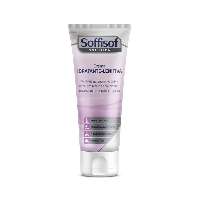 SOFFISOF HIDRATÁLÓ KRÉM 200 ML - 451615004.HIDRATÁLÓ