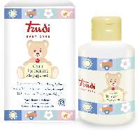 TRUDI BABA OLAJ MÉHPEMPŐVEL 150 ML - 030130000