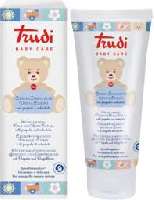TRUDI BABA HIDRATÁLÓ KRÉM 100 ML - 030130001