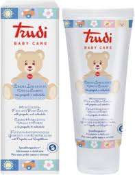 TRUDI BABA HIDRATÁLÓ KRÉM 100 ML - 030130001