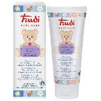 TRUDI BABAVÉDŐ KRÉM MÉHVIASSZAL ÉS CINKOXIDDAL 100 ML - 030130002