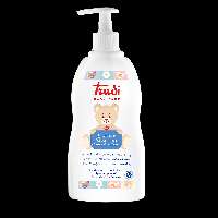 TRUDI BABA SZAPPAN 500 ML - 030130005