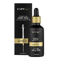 SUNEWMED ARC ÉS SZEMKÖRNYÉKÁPOLÓ AKTÍV SZÉRUM 30 ML - 050211000