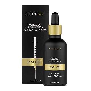 SUNEWMED ARC ÉS SZEMKÖRNYÉKÁPOLÓ AKTÍV SZÉRUM 30 ML - 050211000