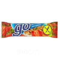 FIT GO MÜZLISZELET EPER JOGHURT 23 GR GLUTÉNMENTES - 100301034.2