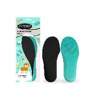 CORBBY KIDS ORTOPEDIC TALPBETÉT 29/30/31 LÁBHOZ - 500120003.293031