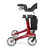 FUTURO CARBON ROLLÁTOR 150 KG TEHERBÍRÁSIG - 452214001