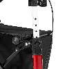 FUTURO CARBON ROLLÁTOR 150 KG TEHERBÍRÁSIG - 452214001
