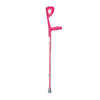 KÖNYÖKMANKÓ JMC-C 2043 PINK - 452214002.PINK