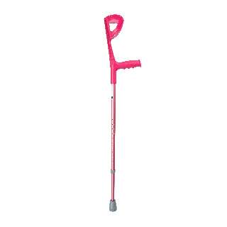 KÖNYÖKMANKÓ JMC-C 2043 PINK - 452214002.PINK