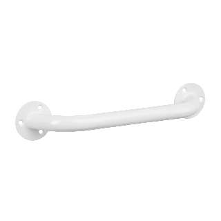 EGYENES KAPASZKODÓ 60 CM - 421119001.60