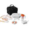 YUWELL KOMPRESSZOROS INHALÁTOR 405B - 420513000