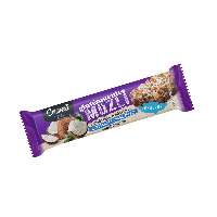 CORNEXI  MÜZLISZELET KÓKUSZOS GLUTÉNMENTES HCM 25 GR - 060601000.12