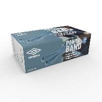 UMBRO GUMIPÁNT CROSS TRÉNINGHEZ 15 KG KÉK - 510508009.2