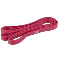 UMBRO GUMIPÁNT CROSS TRÉNINGHEZ 25 KG PIROS - 510508009.3