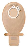 SENSURA CLICK 10365 ÜRÍTHETŐ 50 MM 580 ML KÉTRÉSZES SZTÓMAZSÁK TESTSZÍNŰ 360 db/karton - 0918050309.10365