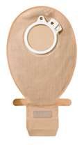 SENSURA CLICK 10365 ÜRÍTHETŐ 50 MM 580 ML KÉTRÉSZES SZTÓMAZSÁK TESTSZÍNŰ 360 db/karton - 0918050309.10365