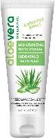 ALOE VERA ORGANIC HIDRATÁLÓ TESTÁPOLÓ 250 ML - 040616000.3