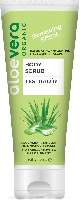 ALOE VERA ORGANIC BŐRMEGÚJÍTÓ TESTRADÍR 250 ML - 040616000.4