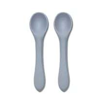 LORELLI SZILIKON KANALAK 2DB SZÜRKE - 430409005.SZÜRKE