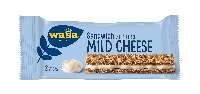 WASA SZENDVICS SAJTOS 37 GR - 100701023.39