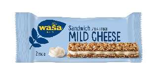 WASA SZENDVICS SAJTOS 37 GR - 100701023.39