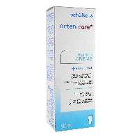 OCTENICARE REPAIR REGENERÁLÓ KRÉM 50 ML - 040807003