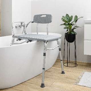 TIMAGO FÜRDŐPAD HÁTTÁMLÁVAL 136 KG - 421119007