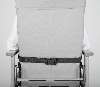 SALVACLIP M-ES MEDENCESTABILIZÁLÓ ÖV STANDARD 90-165 CM - 452313002