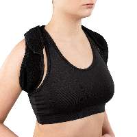 2024-12 KULCSCSONT RÖGZÍTŐ XXL-ES MÉRET VÁLLKERÜLET 110-120 CM - 480113000.XXL